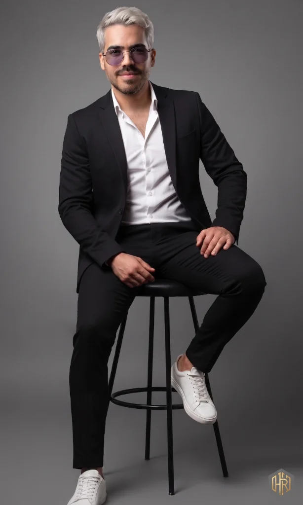 Héctor Rodríguez