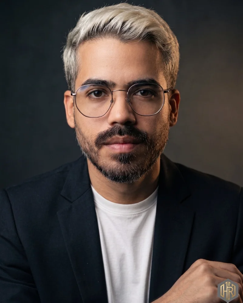 Héctor Rodríguez